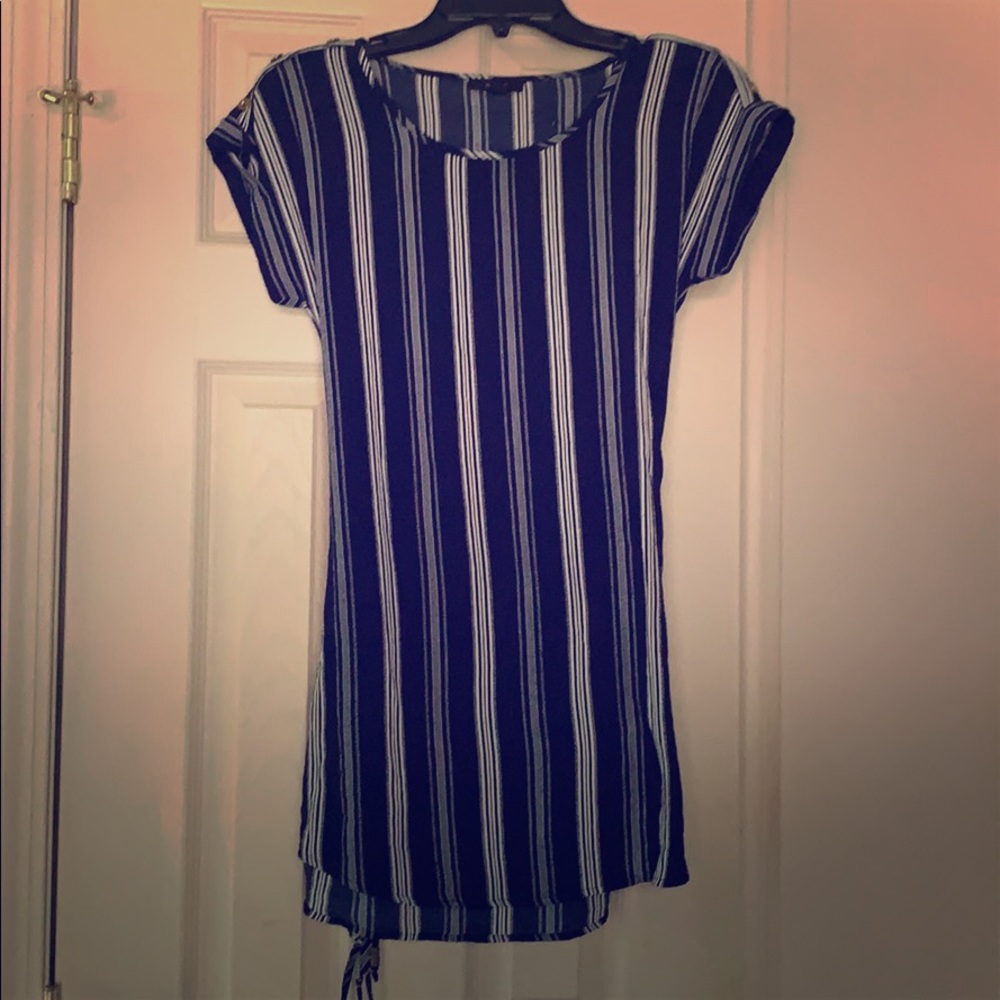 Clothes
